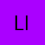 LinHtet_888 comment