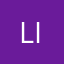 LinusLund comment