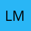 Lisandro Moyano comment