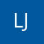 Ljubljanica comment