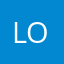 LoboAzul comment