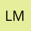 Logatec Martin comment