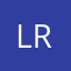 Lorenzo Romano comment