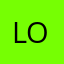 LorenzoConti comment