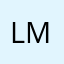 Louis Morel comment