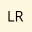 Louis Richard comment