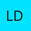 Louise Durand comment