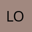 LourdesAngep