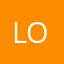Lourenço comment