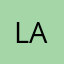 Louvenia Afford