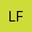 Luca F. comment