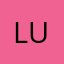 LucaGentile comment