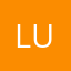 LucaMancini comment