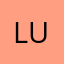 LucaSantini comment
