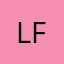 Lucas Fernandez comment