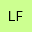 Lucas Ferreira comment