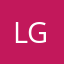 Lucas Garnier comment