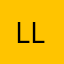 Lucas Lambert comment