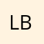 Lucas Van den Berg comment