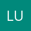 Lucas_Aveiro comment