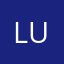 Lucas_R comment