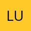 LuckyRaj777 comment