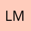 Lucy M. comment
