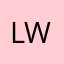 Lucy Ward comment