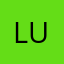 Ludde777 comment
