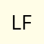 Luis Fernández comment