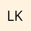 Lukáš Kajot comment