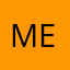 ME$$I_VP comment