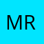 Avtar