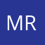 M_Ranua comment