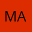 MaciejK comment