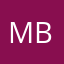 Manish B. comment