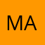 ManishBhattaraiX comment