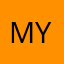 Manoj Yadav comment