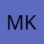 Mantas Kavaliauskas comment