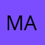 ManyMezanines