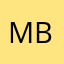 Marc Bouchard comment