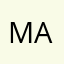 MarcLento comment