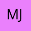 Marcin J comment