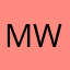 Marcin Wójcik comment