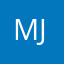 Marcus Jimenez comment