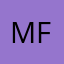 Maria Fernandes comment