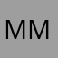 Marijan Matus comment
