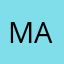 Marius22@gmail.com comment