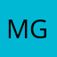 Mariusz Gdynia comment