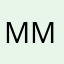Mariusz Mazur comment
